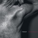 Throat - Bareback '2018
