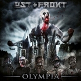 Ost+Front - Olympia (2CD) '2014