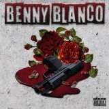 Benny Blanco - Strugglez Of A Gangsta '2018