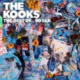 The Kooks - The Best Of... So Far (Deluxe) (CD2) '2017