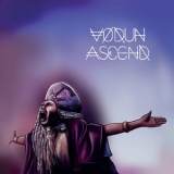 Vodun - Ascend '2018