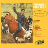 Parquet Courts - Light Up Gold (2CD) '2012