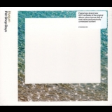 Pet Shop Boys - Elysium / Further Listening 2011–2012 '2012