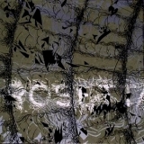 Rosetta - The Galilean Satellites (2CD) '2005