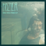 Hozier - Nina Cried Power [EP] '2018