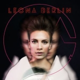 Leona Berlin - Leona Berlin '2018