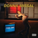Donna Missal - This Time '2018