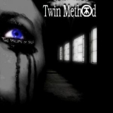 Twin Method - The Volume Of Self '2006