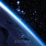 Altus - Pioneer '2018