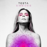 Testa - Simbiosis '2018 - Album