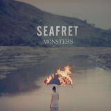 Seafret - Monsters '2018