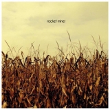 Rocket Miner - Songs For An October Sky '2011