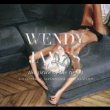 Wendy James - The Price Of The Ticket '2016
