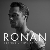 Ronan Keating - Time Of My Life '2016