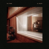 Nils Frahm - All Melody '2018