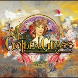 The Golden Grass - The Golden Grass '2014