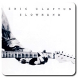 Eric Clapton - Slowhand [Hi-Res] '1996