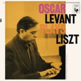 Oscar Levant - Oscar Levant Plays Liszt '2018