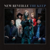 New Reveille - The Keep '2018