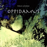 Paya Lehane - Oppidamus '2018 - Album