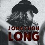 Jonathon Long - Jonathon Long '2018