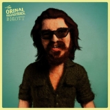 Bigott - The Orinal Soundtrack '2011