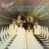 Bigott - Pavement Tree '2014