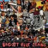 Bigott - Blue Jeans '2013