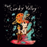 Bigott - Candy Valley '2018