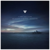 Flight Facilities - Live With The Melbourne Symphony Orchestra '2015