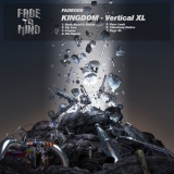 Kingdom - Vertical Xl '2013