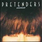 Packed! - Pretenders '1990