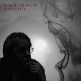 Klaus Schulze - Silhouettes '2018