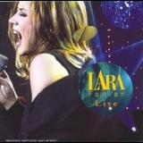 Lara Fabian - Live 1998 (CD1) '1998