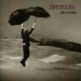 Devotchka - 100 Lovers  '2011 - Album