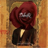 Devotchka - Curse Your Little Heart '2006 - EP