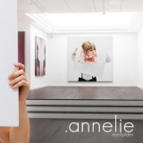 Annelie - Earfolder '2015