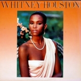 Whitney Houston - Whitney Houston '1985