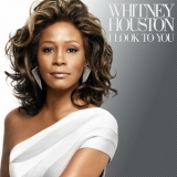 Whitney Houston - I Look To You '2009
