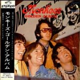 The Monkees - Golden Album '1968