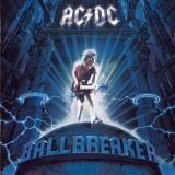 AC/DC - Ballbreaker '1995