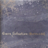 Gwen Sebastian - Christmas In July '2008