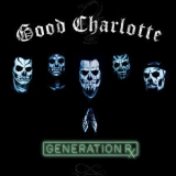 Good Charlotte - Generation Rx '2018