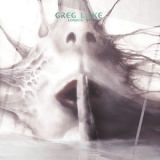 Greg Lake - London '81 (Live) '2015