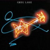 Greg Lake - Greg Lake '2016