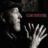 Richard Thompson - Still '2015 - Album