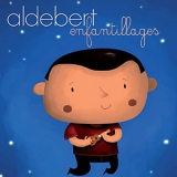 Aldebert - Enfantillages '2008 - Album