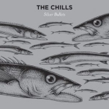 The Chills - Silver Bullets '2015