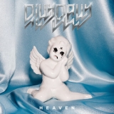 Dilly Dally - Heaven '2018