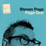 Steven Page - Page One '2010 - Album